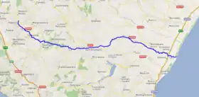 Carte.