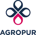 Logo de 2016 à 2018