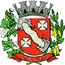 Blason de Aguaí