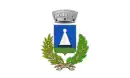 Drapeau de Agugliano
