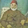 Farès Chidiac (1804-1887)