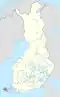 Åland