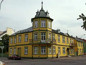 Aia 22
