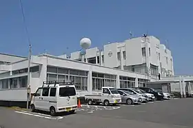 Mihama (Aichi)