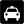 Taxis et transport de bagages