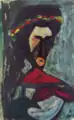 Par Aimitsu (1932)