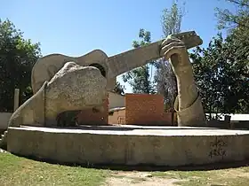 Aiquile