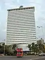 Siège social (Bombay).