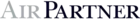 logo de Air Partner