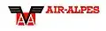 Logo de 1968.