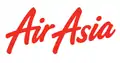Logo de 2007 à 2012.
