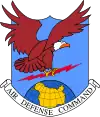 Cocarde 2