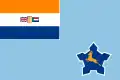 1958-1967