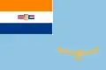 1967-1970