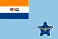 1982-1994