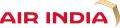 Logo depuis 2023