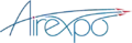 Logotype (2008-2022).