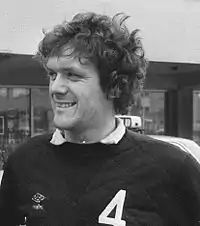 Image illustrative de l’article Roy Aitken