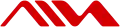 (2003-2008)