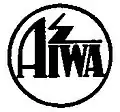(1951-1959)