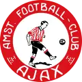 1911-1928