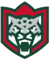 Logo depuis 2022.