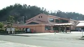 Aka (Fukuoka)