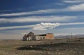 Aktal