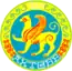 Blason de Aktioubé