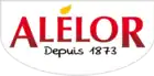 logo de Raifalsa-Alélor