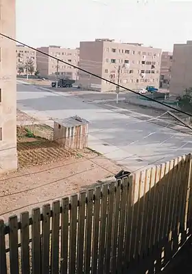 Al-Thawrah