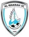 Logo actuel