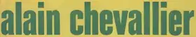 Titre de la série