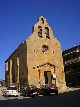 Els Alamús