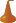 icône décorative