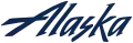 Logo jusqu'en 2016