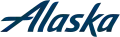 Logo depuis 2016