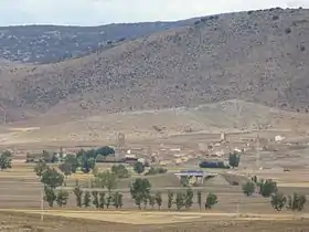Alba (Teruel)