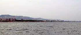 Alba Adriatica