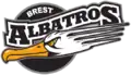 Logo depuis 2011