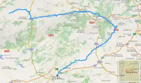 Carte.