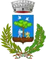 Blason de Alberobello