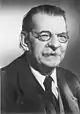 Albert Châtelet