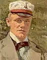Albert Fischer (1911)