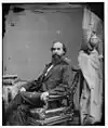 File:Albert_G._Burr.jpg