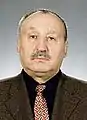 Albert Makachov (ru)Indépendant