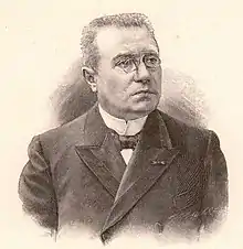 Illustration.