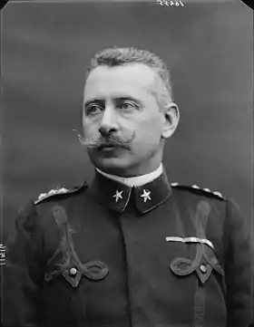 Alberto Cavaciocchi
