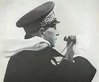 Alberto da Zara
