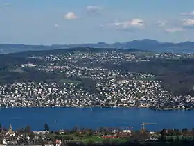 Küsnacht